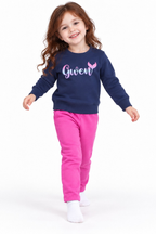 Gwen