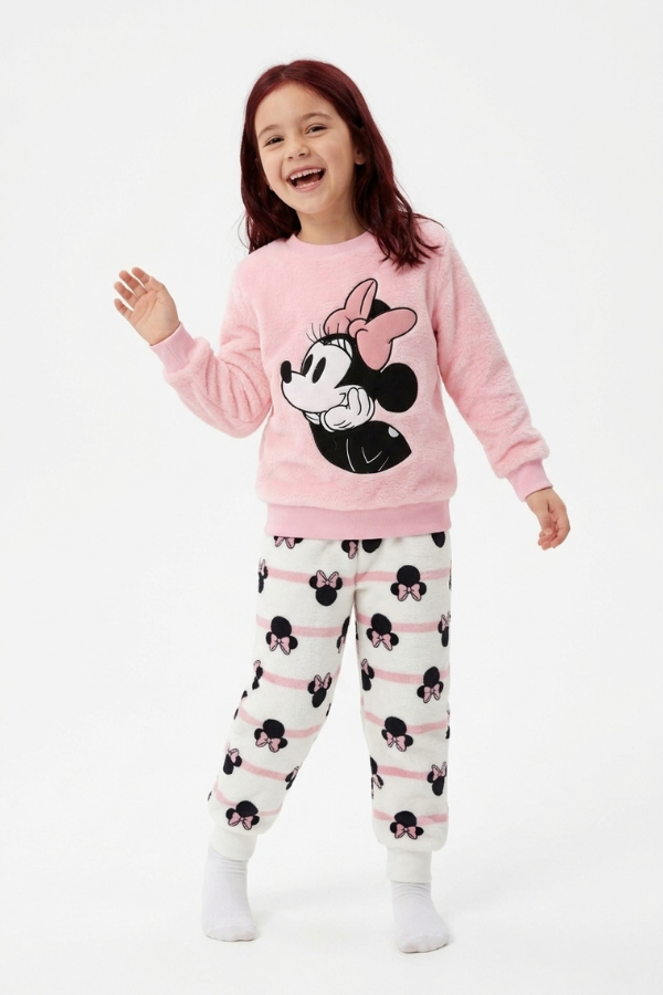 Minnie