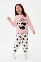Minnie