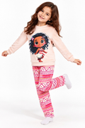 Moana