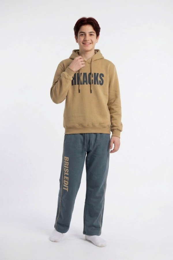Hkacks