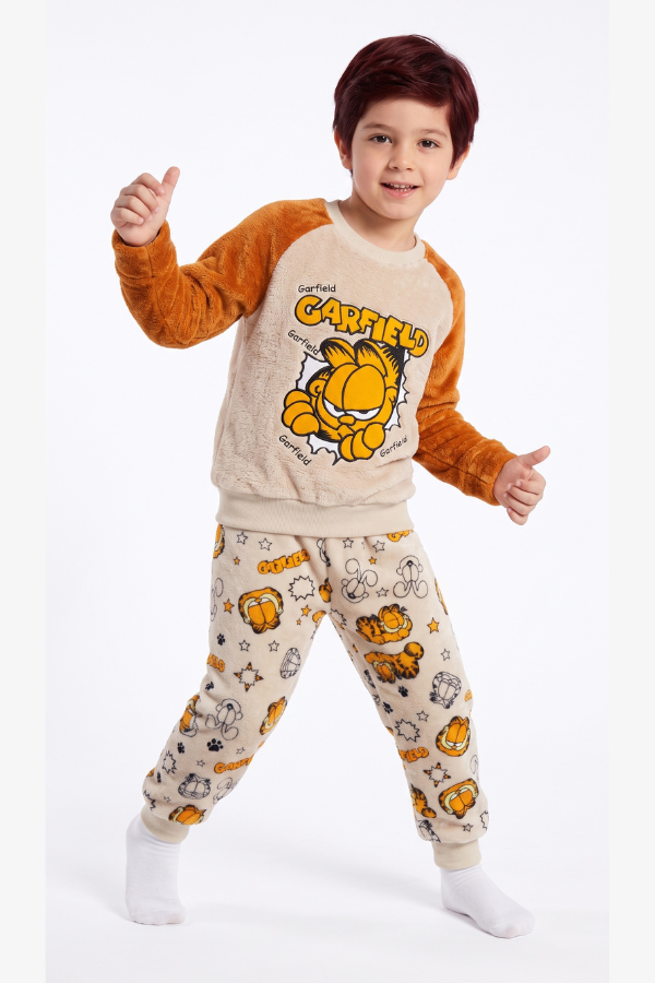 Garfield