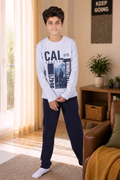 California