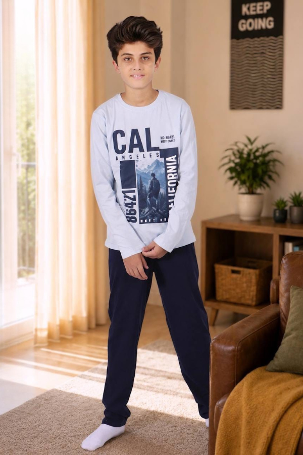 California