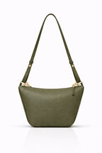 loewe Mini "Hammock" hobo bag
