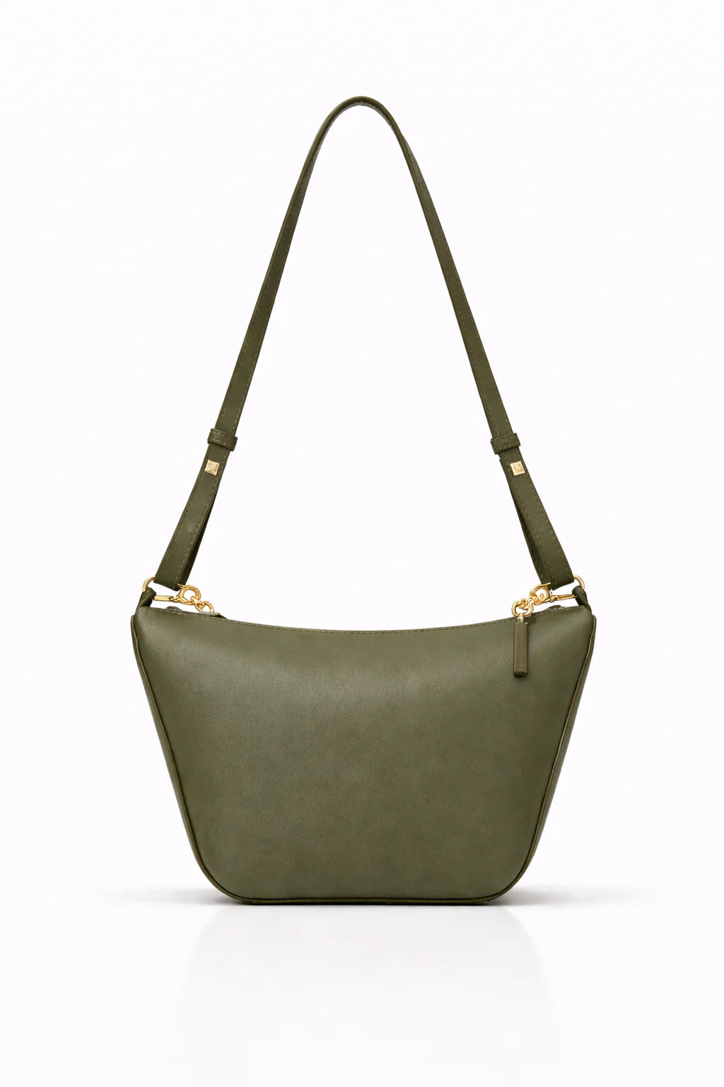 loewe Mini "Hammock" hobo bag