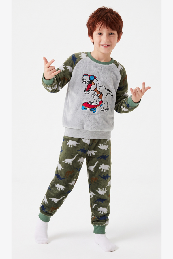 Cool-Rex