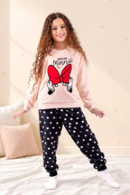 Minnie