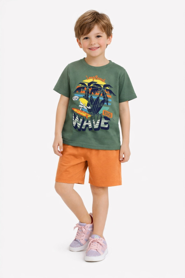 WAVE