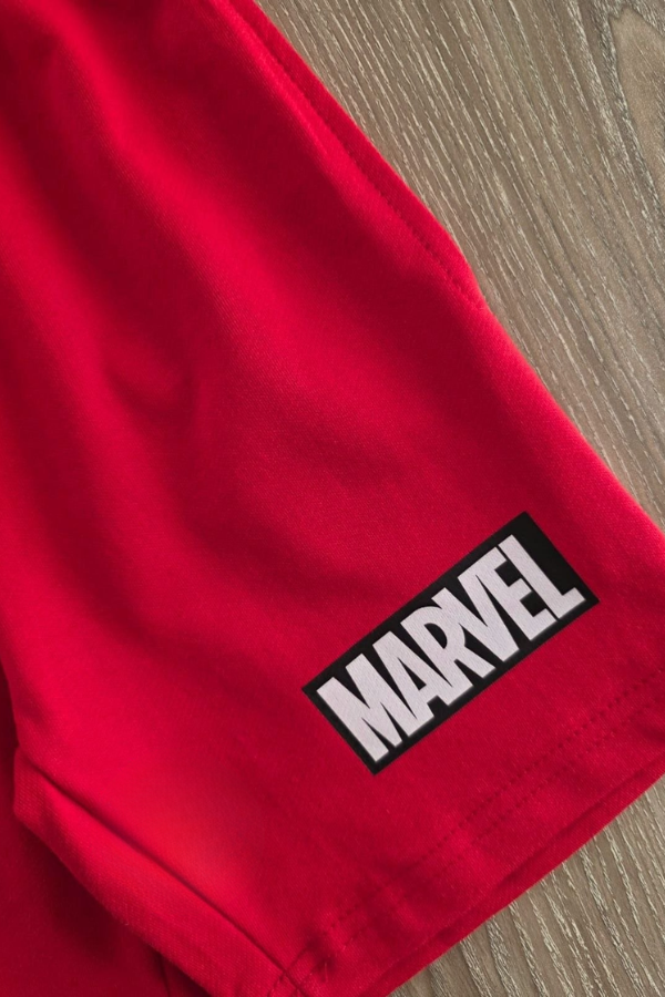 marvel