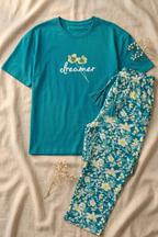 Dreamer