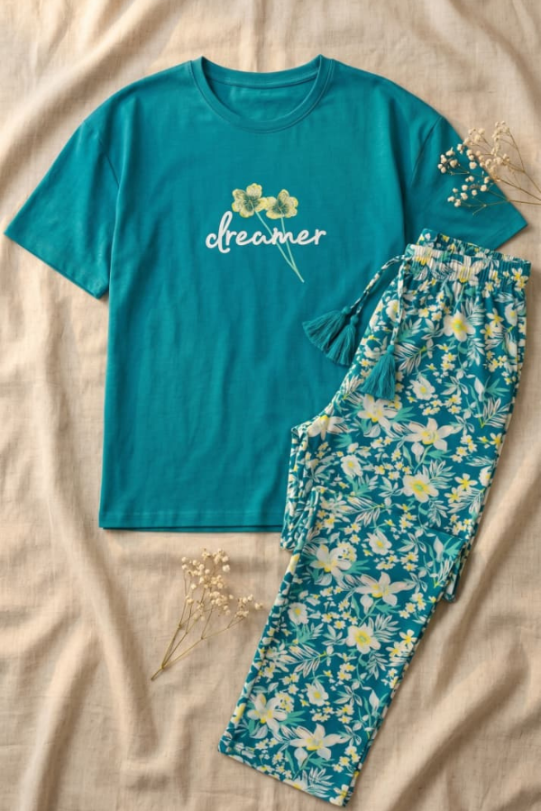 Dreamer