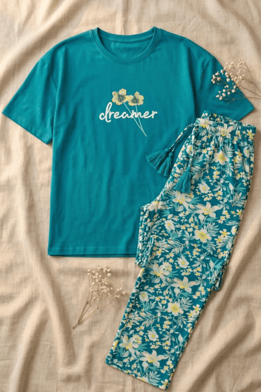 Dreamer - Yobe kids