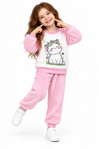 Pretty-Cat