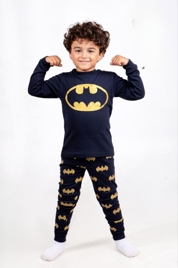Batsy