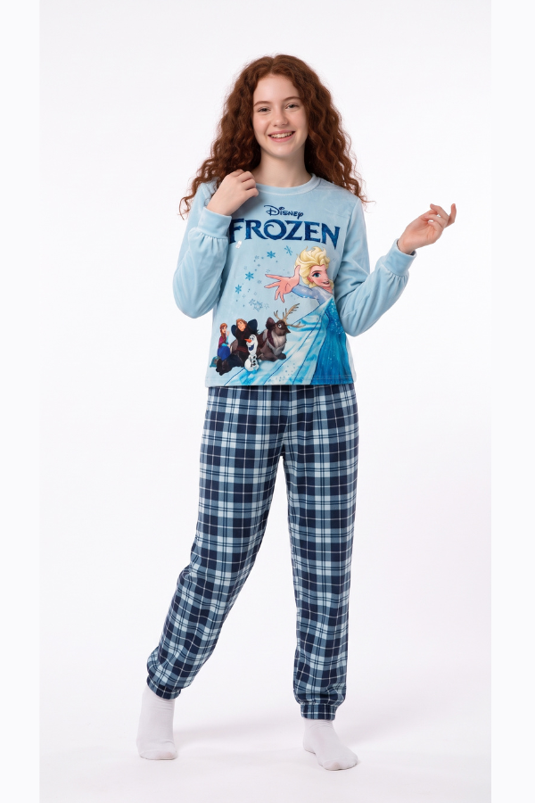 Elsa