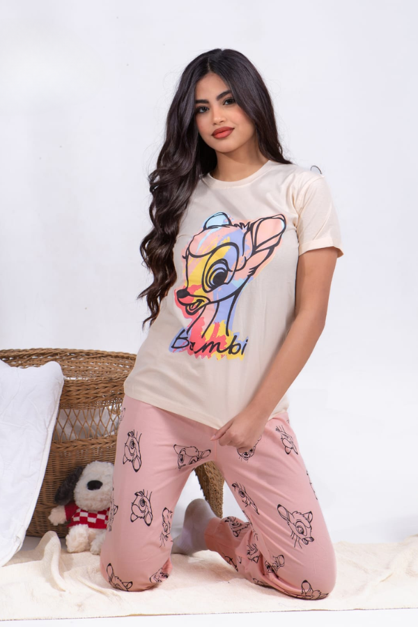 Bambi