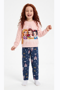 Princess