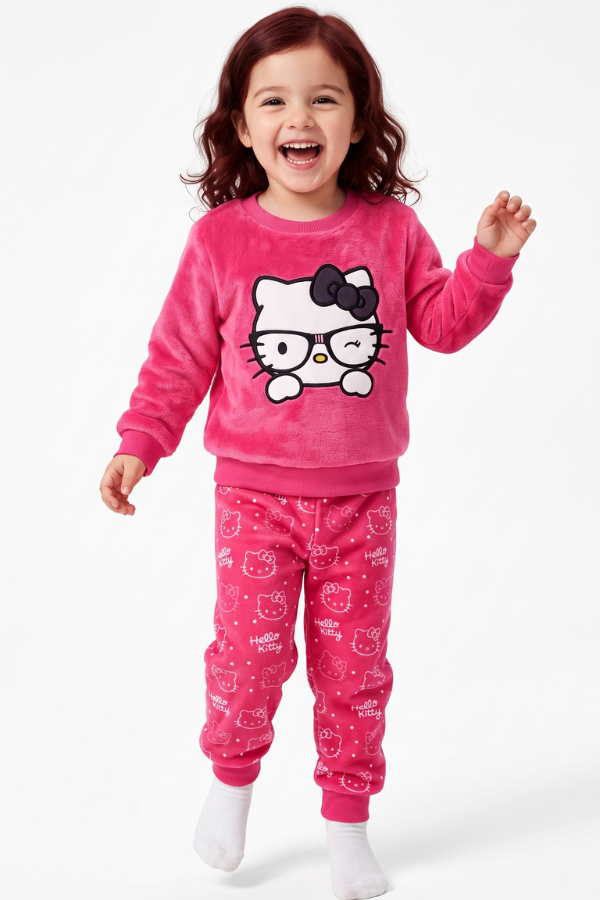 Kitty