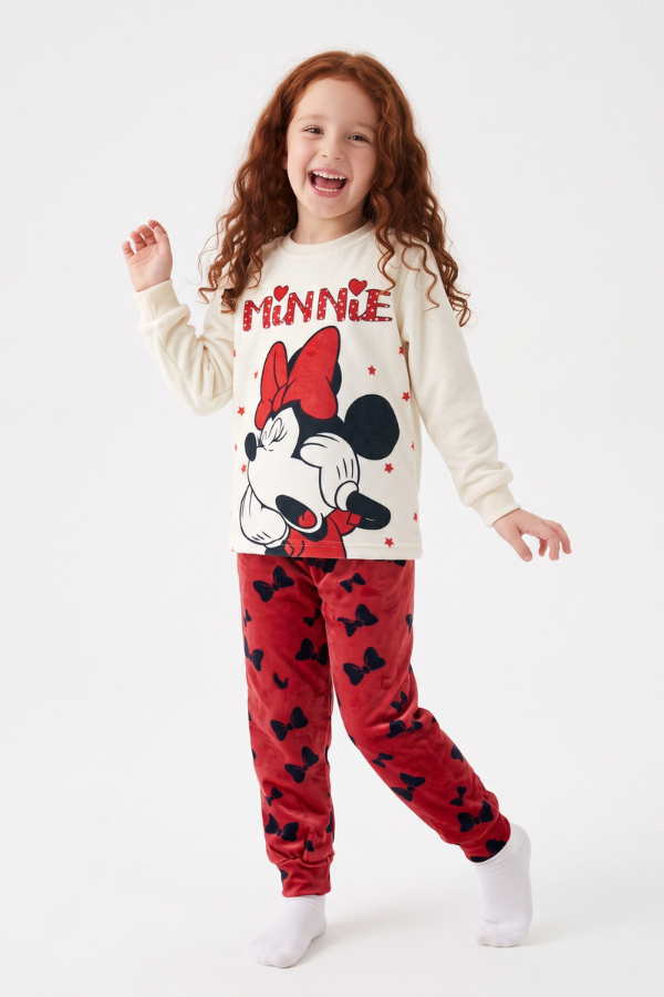 Minnie