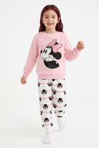 Minnie