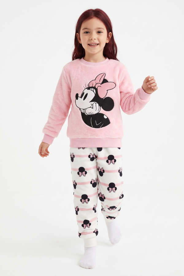 Minnie