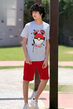 Catch `em