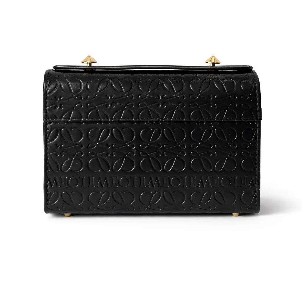 Loewe cross bag