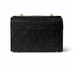Loewe cross bag