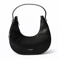David Jones Crescent Hobo Shoulder Bag