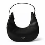 David Jones Crescent Hobo Shoulder Bag