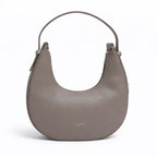 David Jones Crescent Hobo Shoulder Bag
