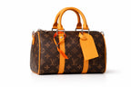 Louis Vuitton Bandoulière