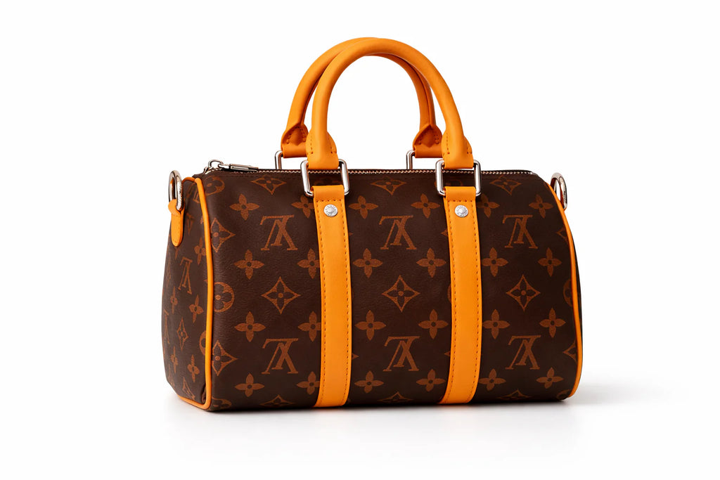 Louis Vuitton Bandoulière