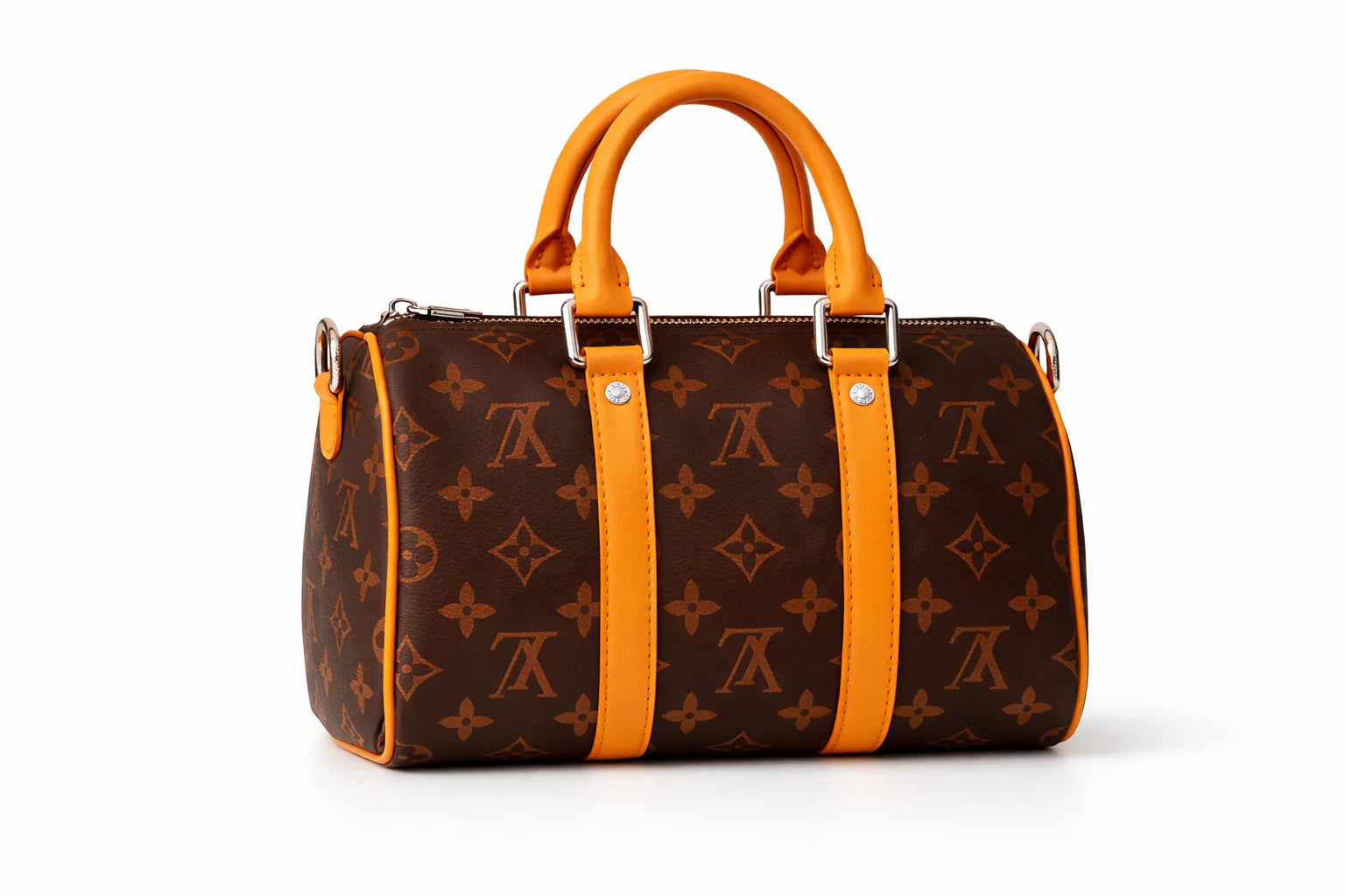 Louis Vuitton Bandoulière