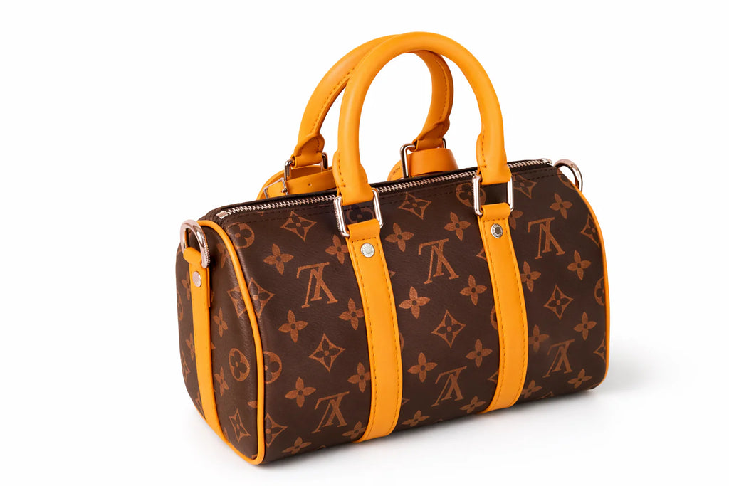 Louis Vuitton Bandoulière