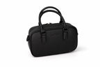 DAVID JONES tote bag