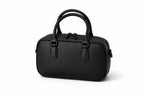 DAVID JONES tote bag