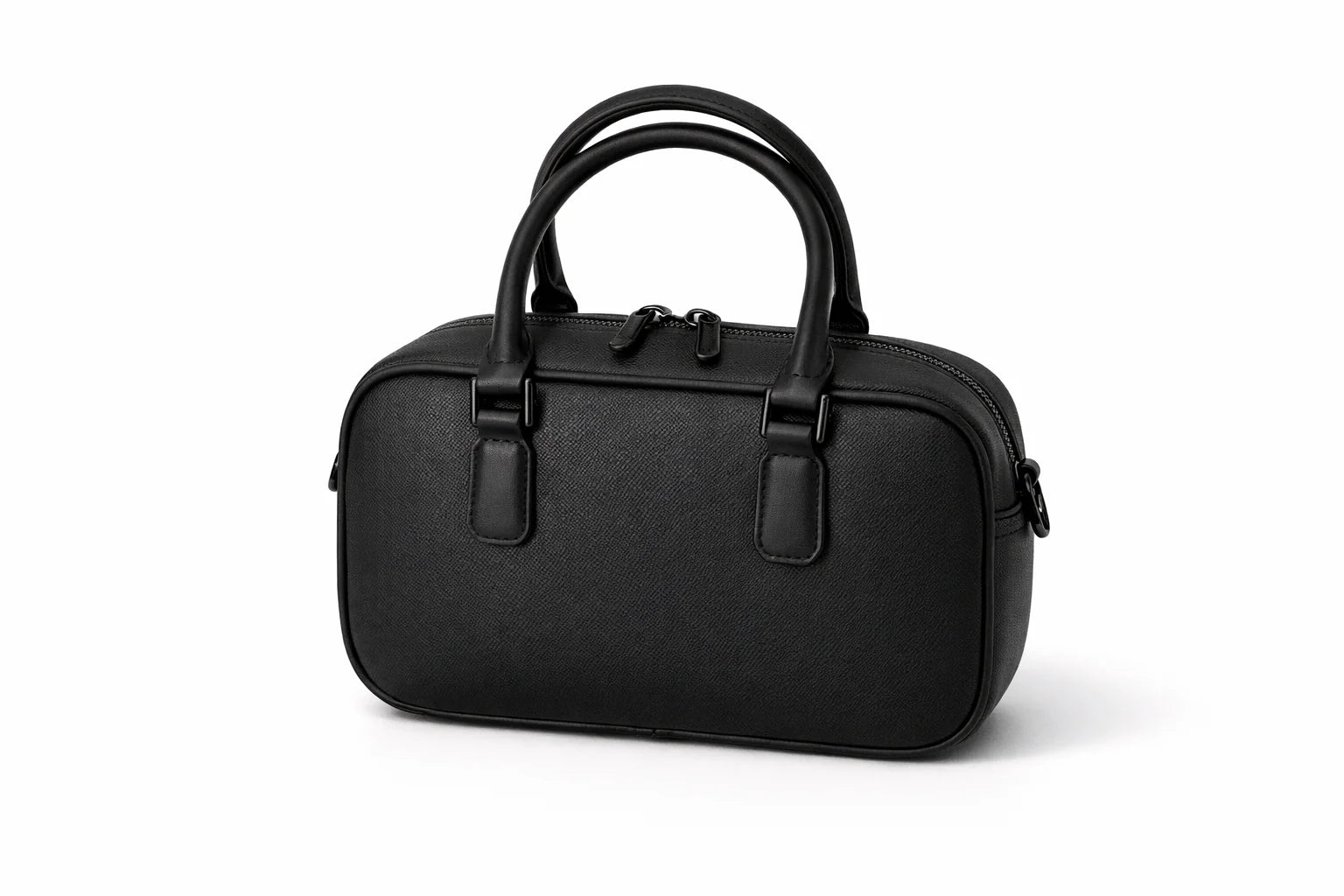 DAVID JONES tote bag