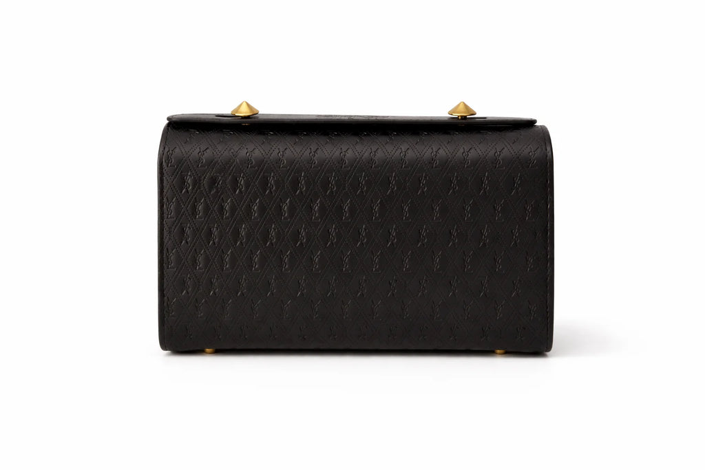Saint Laurent Sunset Medium Monogram Bag