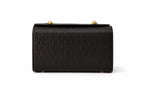 Saint Laurent Sunset Medium Monogram Bag