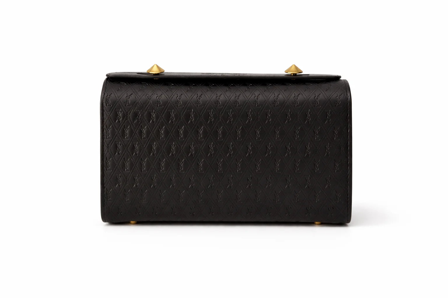 Saint Laurent Sunset Medium Monogram Bag