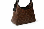Louis Vuitton The drop pm