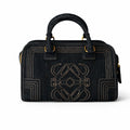 loewe Hand Bag Cross Body Shoulder Bag