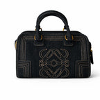 loewe Hand Bag Cross Body Shoulder Bag