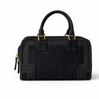 loewe Hand Bag Cross Body Shoulder Bag
