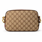 Gucci Neo Vintage Messenger