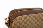 Gucci Neo Vintage Messenger
