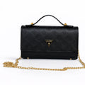 GUESS Crossbody Bag