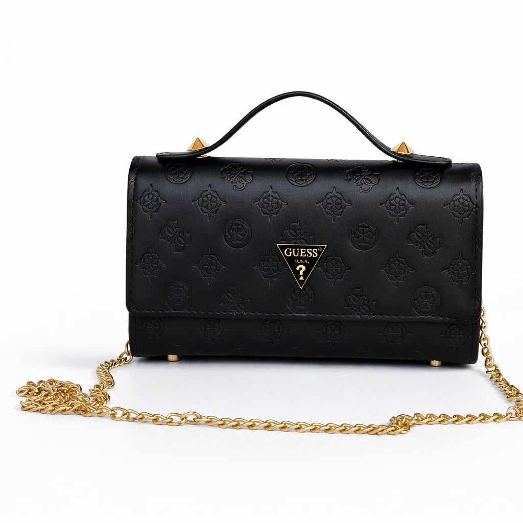 GUESS Crossbody Bag